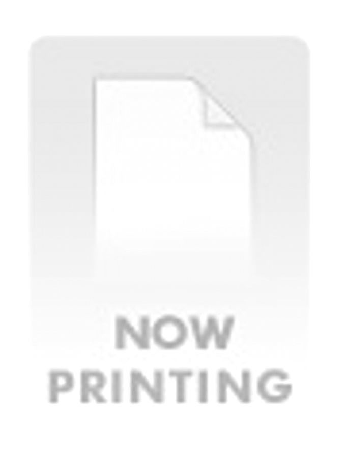 [UNCENSORED-LEAK] GDRD-039 Red Dragon Mayu Suzuki